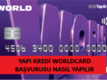 yapı_kredi_worldcard_avantajları