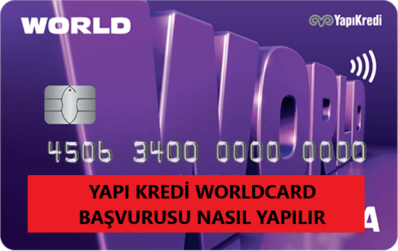 yapı_kredi_worldcard_avantajları