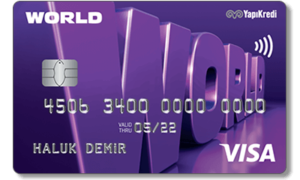 yapı_kredi_worldcard_avantajları