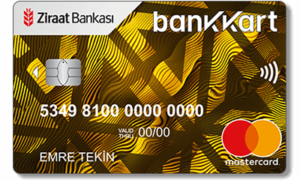 bankkart_gold_başvurusu