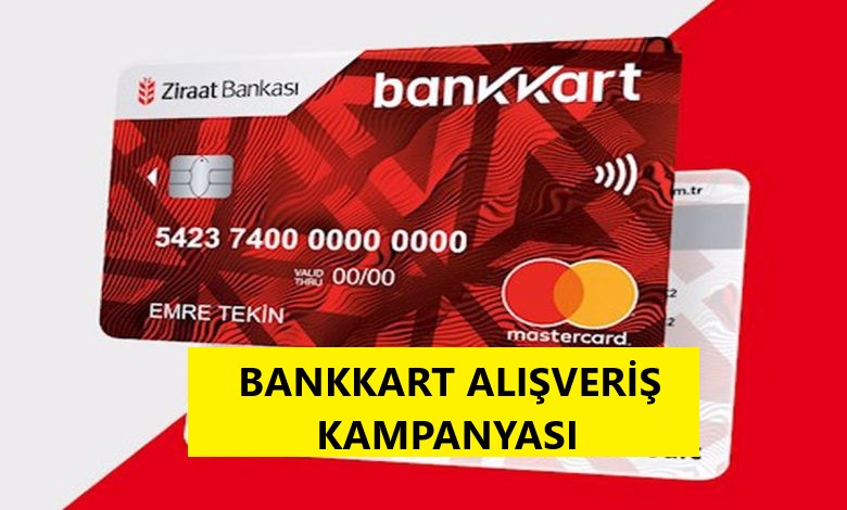 bankkart_alışveriş_150_tl_kampanyası