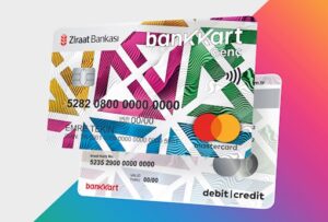 Bankkart_kredi_kartı_başvurusu-nasıl_yapılır
