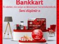 40-tl-bankkart-lira-kampanyası