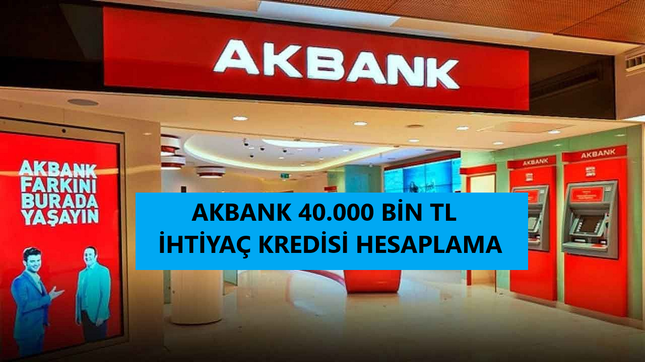 akbank_ihtiyaç_kredisi_faiz_oranları