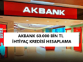 akbank_kredi_hesaplama