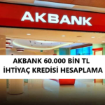 akbank_kredi_hesaplama