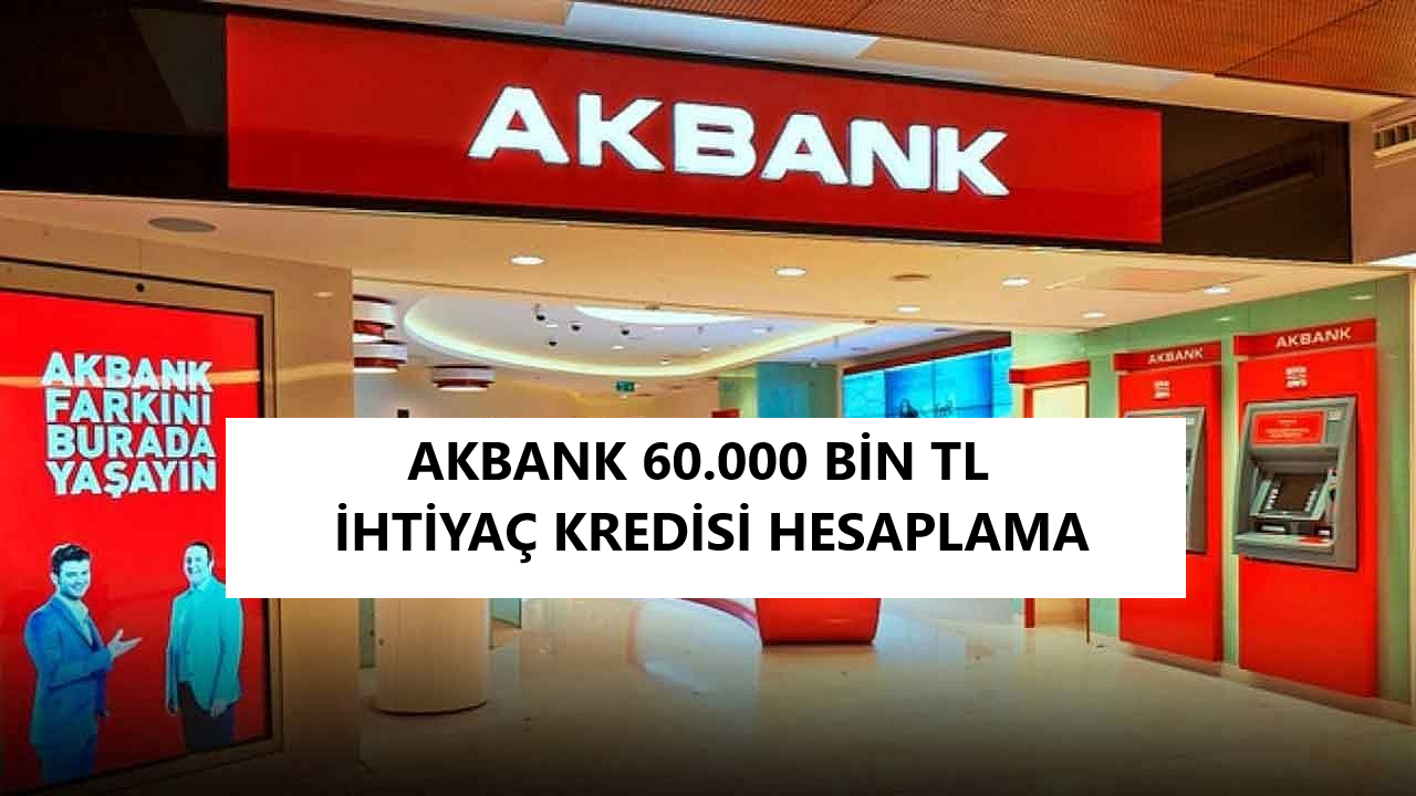 akbank_kredi_hesaplama