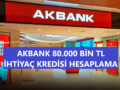 akbank_80_bin_tl_kredi_faizi