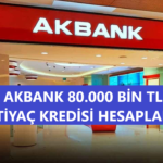 akbank_80_bin_tl_kredi_faizi