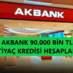 akbank_kredi_hesaplama_nasıl_yapılır
