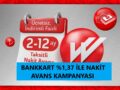 ziraat-bankası-bankkart-taksitli-nakit-avans