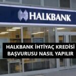 halkbank_ihtiyaç_kredisi_başvurusu