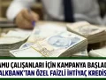 halkbank_kamu_çalışanı_kredi_faizleri