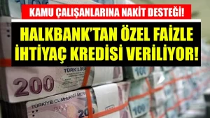 halkbank_kamu_çalışanı_kredisi