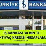 iş_bankası_ihtiyaç_kredisi_hesaplama
