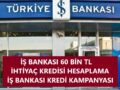 iş-bankası-ihtiyaç-kredisi-faizleri