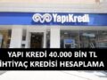 yapı_kredi_ihtiyaç_kredisi