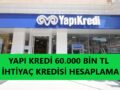60_bin_tl_ihtiyaç_kredisi_yapı_kredi