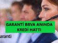 anında_kredi_hattı_garanti_bbva