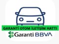 garanti_bbva_otom_müşteri_hizmetleri