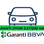 garanti_bbva_otom_müşteri_hizmetleri