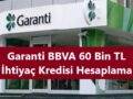 60_bin_tl_ihtiyaç_kredisi_hesaplama