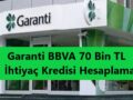 garanti_bbva_70_bin_tl_ihtiyaç_kredisi