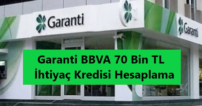 garanti_bbva_70_bin_tl_ihtiyaç_kredisi