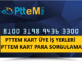 pttem_kart_şifre_alma