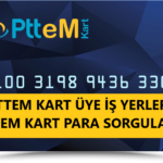 pttem_kart_şifre_alma