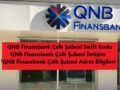finansbank_çallı_şubesi_swift_kodu