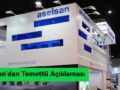 aselsan_temettü_vereceğini_açıkladı