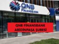 qnb_finansbank_abidinpasa_subesi_ankara
