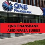 qnb_finansbank_abidinpasa_subesi_ankara