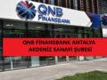 qnb_finansbank_akdeniz_sanayi_subesi_antalya