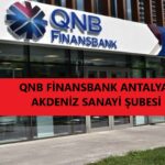 qnb_finansbank_akdeniz_sanayi_subesi_antalya