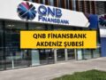 qnb_finansbank_antalya_akdeniz_subesi
