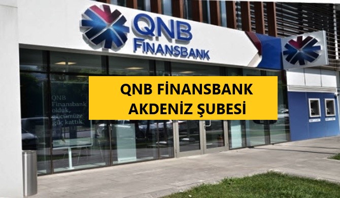 qnb_finansbank_antalya_akdeniz_subesi