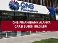 finansbank_alanya_carsi_subesi_bilgileri