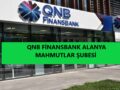 qnb_finansbank_antalya_mahmutlar_subesi