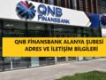 qnb_finansbank_alanya_subesi_antalya
