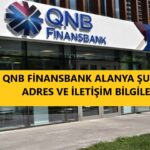 qnb_finansbank_alanya_subesi_antalya