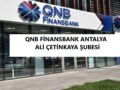 qnb_finansbank_ali_cetinkaya_subesi