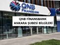 finansbank_ankara_şubesi_bilgileri