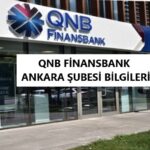 finansbank_ankara_şubesi_bilgileri