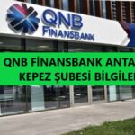 qnb_finansbank_kepez_subesi