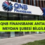 qnb_finansbank_meydan_subesi