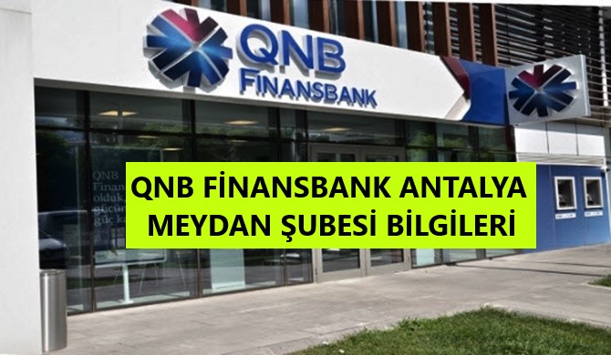 qnb_finansbank_meydan_subesi