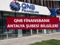 qnb_finansbank_antalya_subesi