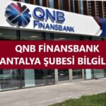 qnb_finansbank_antalya_subesi